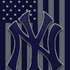 Meet your Posher, Ashton